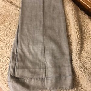 Woman’s Dress Pants